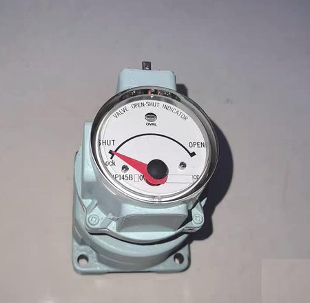 OVER NPI45B10 581CC