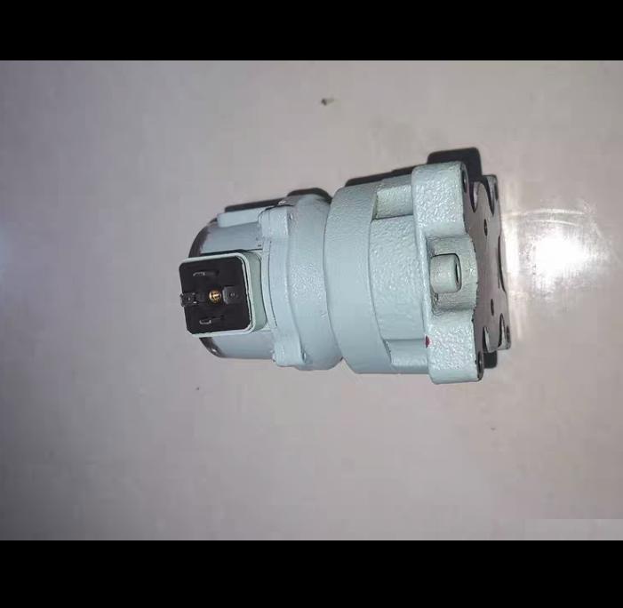 OVER NPI45B10 814CC