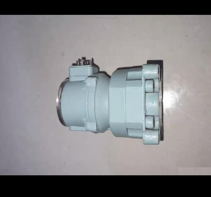OVER NPI45B10 814CC