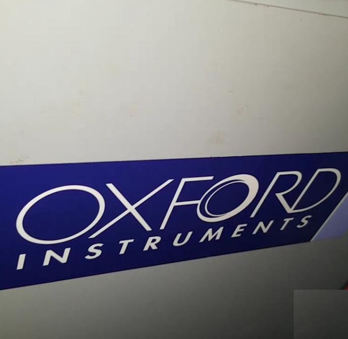 OXFORD AUSTIN M600