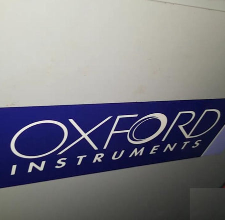 OXFORD AUSTIN M600