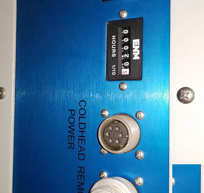 OXFORD AUSTIN M600