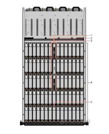 02350CUW