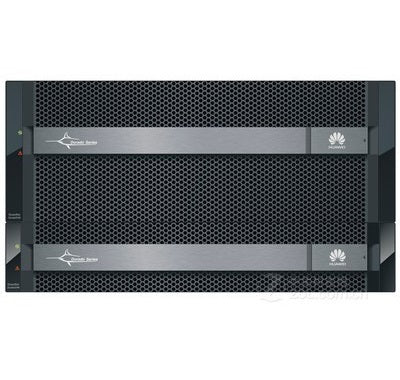 0405G017
