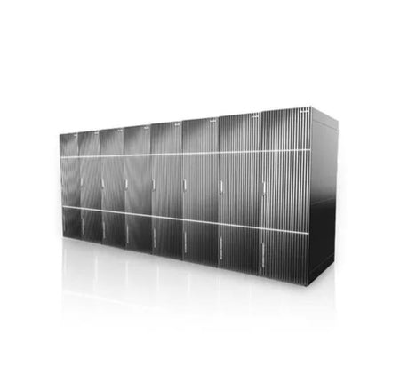 4-controller High-End