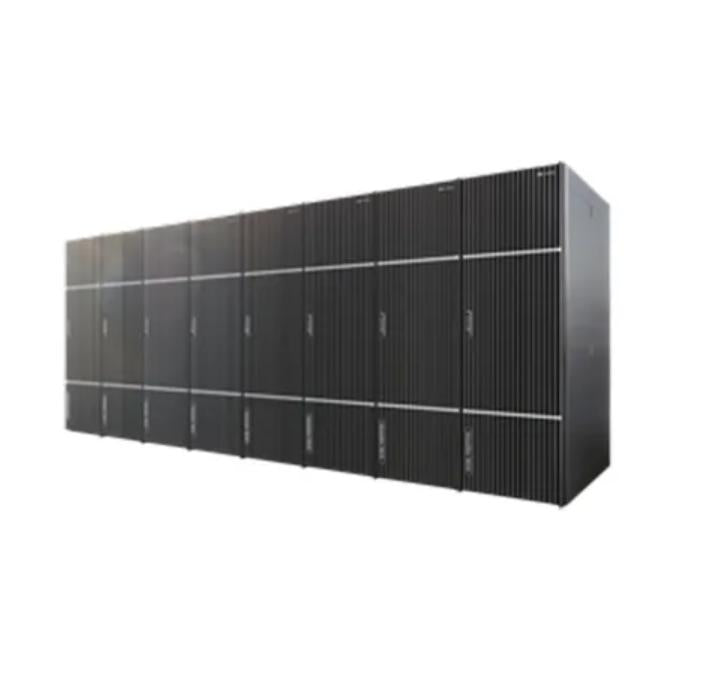 4-controller High-End