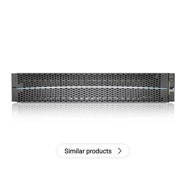 4-controller High-End