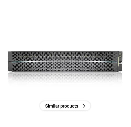 4-controller High-End