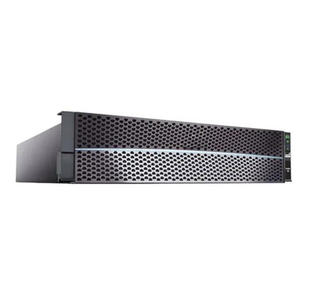 OceanStor 2200 V5 intelligent hybrid flash SAN NAS unified Storage Dual controllers