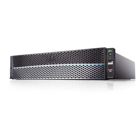OceanStor 2200 V5 intelligent hybrid flash SAN NAS unified Storage Dual controllers