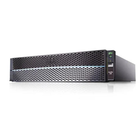 OceanStor 2200 V5 intelligent hybrid flash Storage System