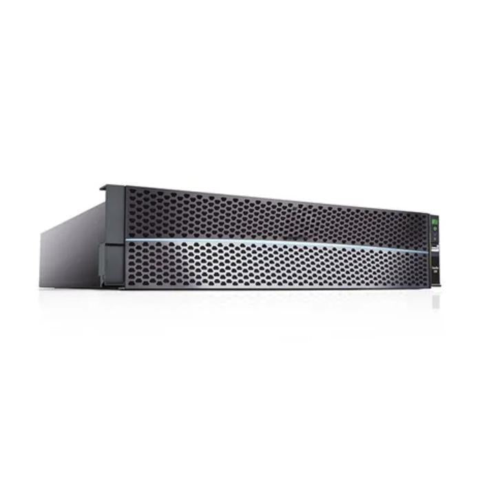 OceanStor 2200 V5 intelligent hybrid flash Storage System