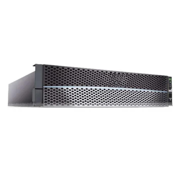 OceanStor 2200 V5 intelligent hybrid flash Storage System
