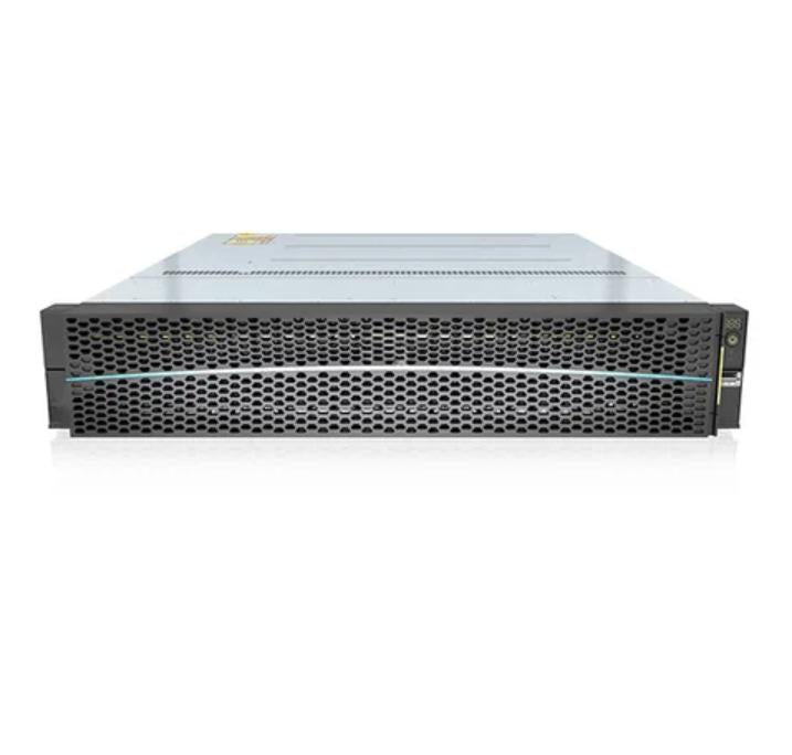 OceanStor 5510 Hybrid Flash data center Storage