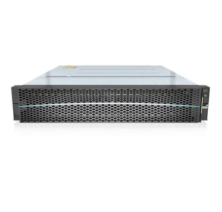 OceanStor 5510 Hybrid Flash data center Storage