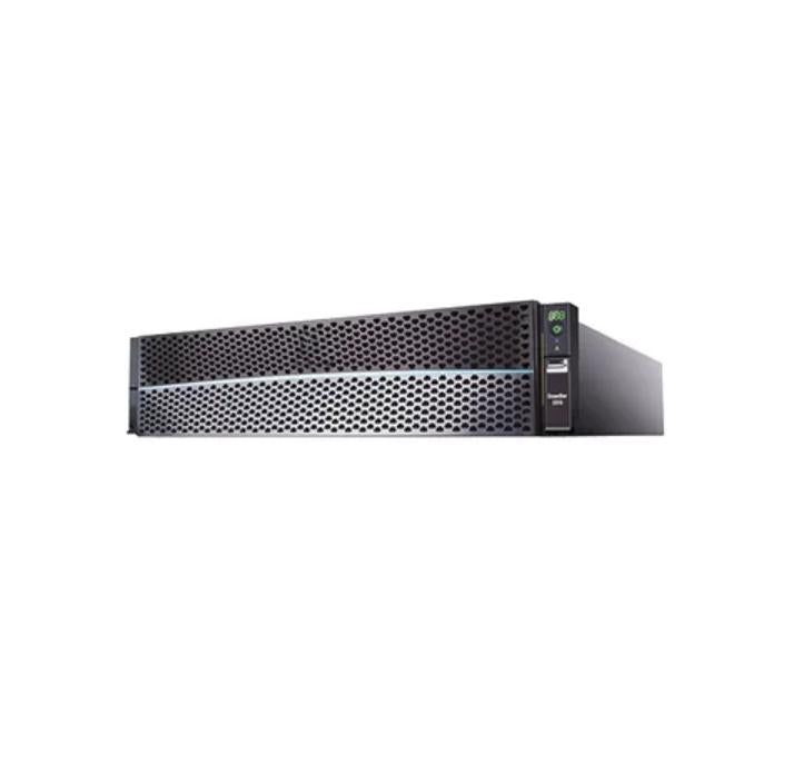 OceanStor 5510 Hybrid Flash data center Storage