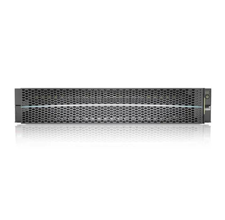 OceanStor 5510 Hybrid Flash data center Storage