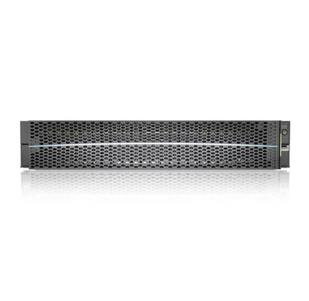 OceanStor 5510 Hybrid Flash data center Storage