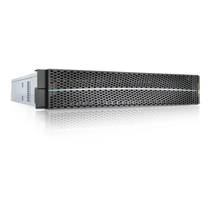 OceanStor 5510 Hybrid Flash data center Storage