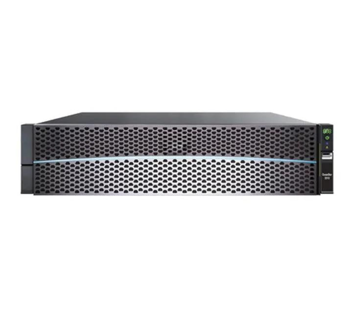 OceanStor 5510 Hybrid Flash data center Storage