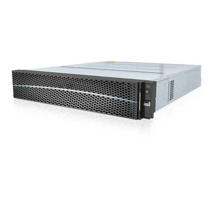 OceanStor 5510 Hybrid Flash data center Storage