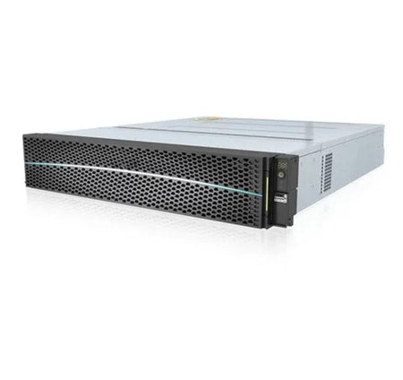 OceanStor 5510 Hybrid Flash data center Storage