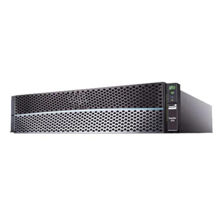 OceanStor 5610 Flash data center Storage NAS