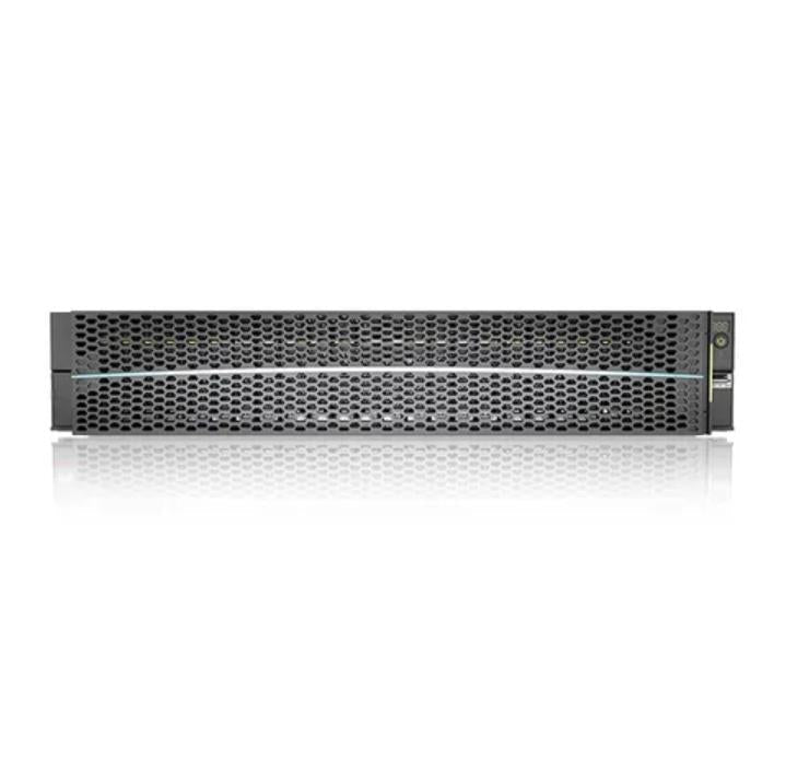 OceanStor 5610 Flash data center Storage NAS