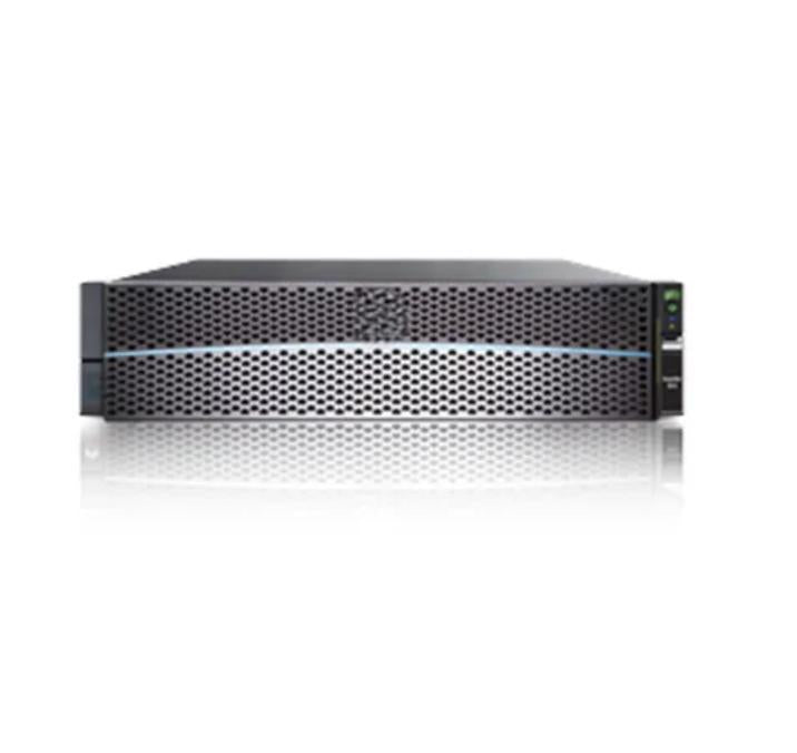 OceanStor 5610 Flash data center Storage NAS