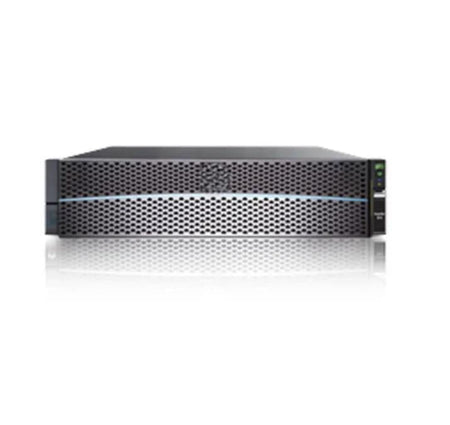 OceanStor 5610 Flash data center Storage NAS