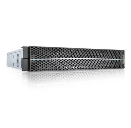 OceanStor 5610 Flash data center Storage NAS