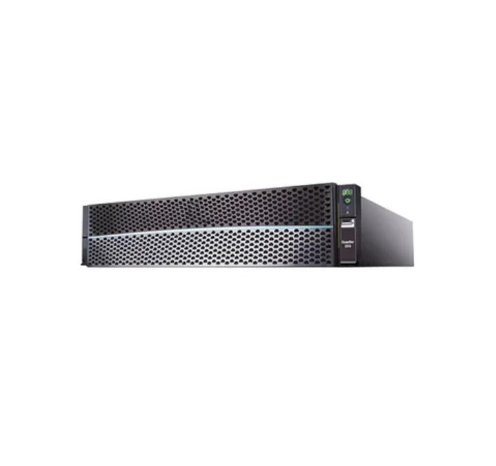 OceanStor 5610 Hybrid Flash data center Storage