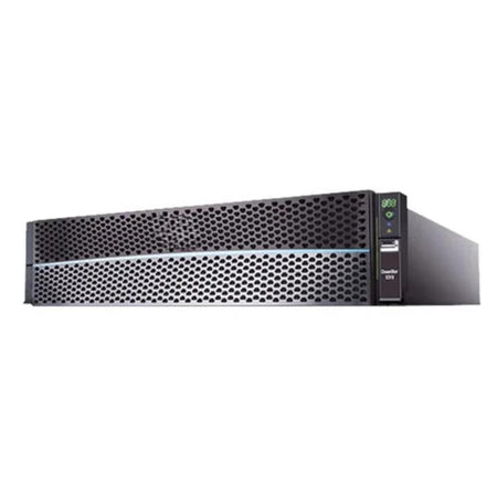 OceanStor 5610 Hybrid Flash data center Storage