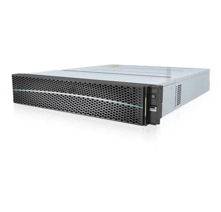 OceanStor 5610 Hybrid Flash data center Storage SAS SSD