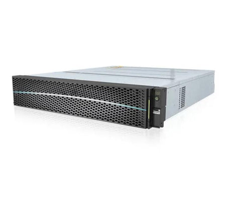 OceanStor 5610 Hybrid Flash data center Storage SAS SSD