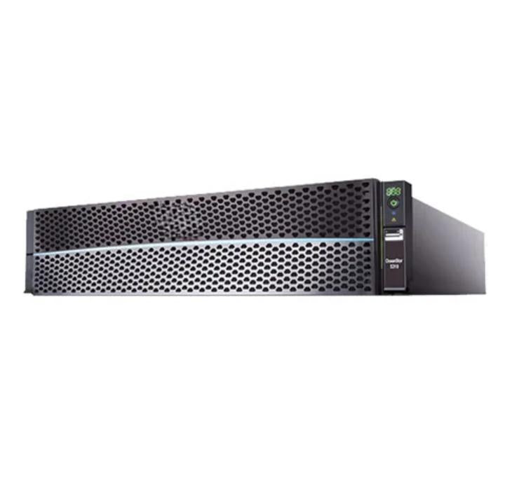 OceanStor 5610 Hybrid Flash data center Storage SAS SSD