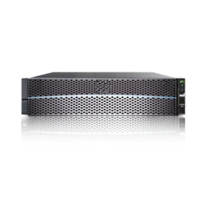OceanStor 5610 Hybrid Flash data center Storage SAS SSD