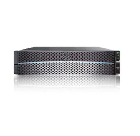 OceanStor 5610 Hybrid Flash data center Storage SAS SSD