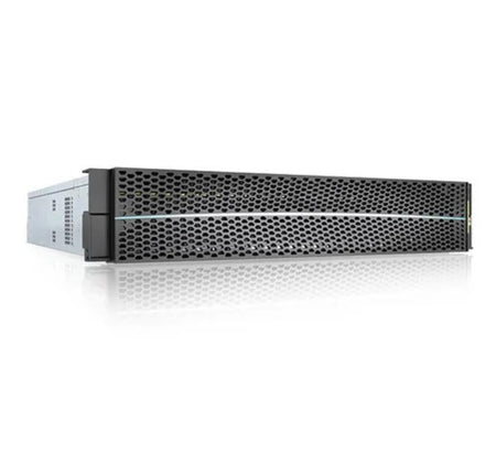 OceanStor 5610 Hybrid Flash data center Storage SAS SSD