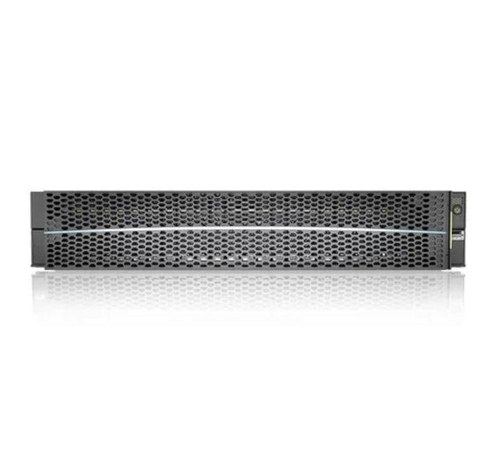 OceanStor 5610 Hybrid Flash data center Storage SAS SSD