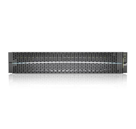 OceanStor 5610 Hybrid Flash data center Storage SAS SSD