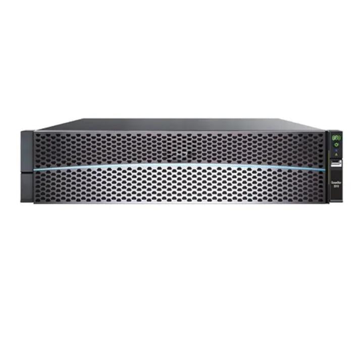 OceanStor 5610 Hybrid Flash data center Storage