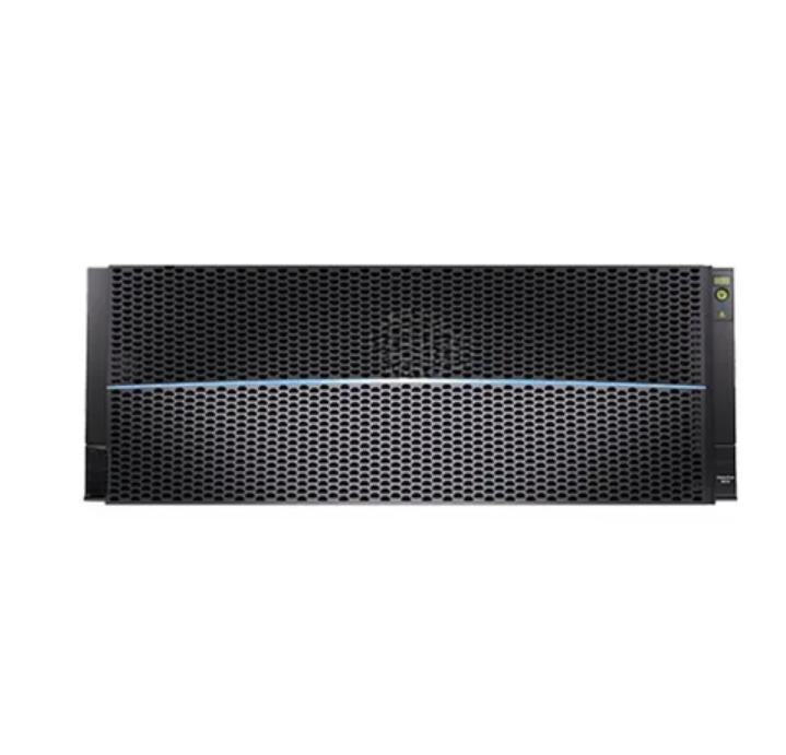 OceanStor 5610 Hybrid Flash data center Storage