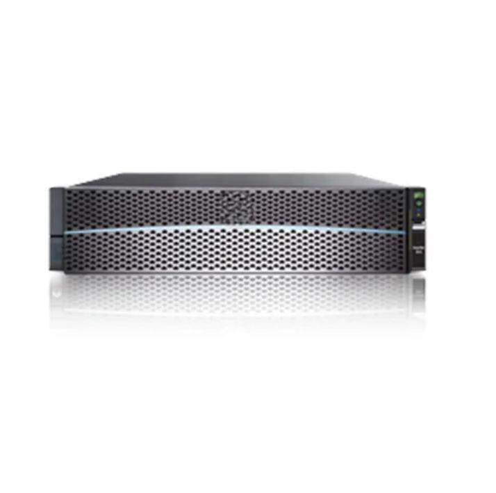 OceanStor 5610 Hybrid Flash data center Storage