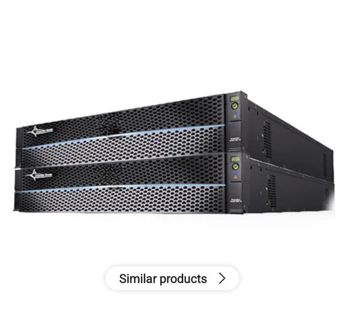 Dorado5000