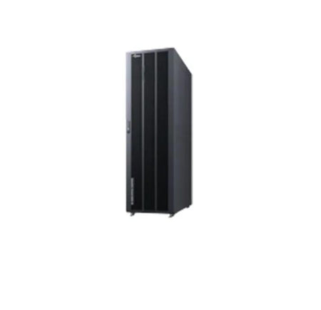 High-end all-flash 32TB
