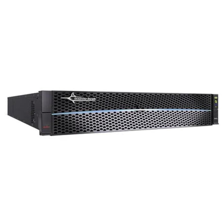 Entry-Level All-Flash