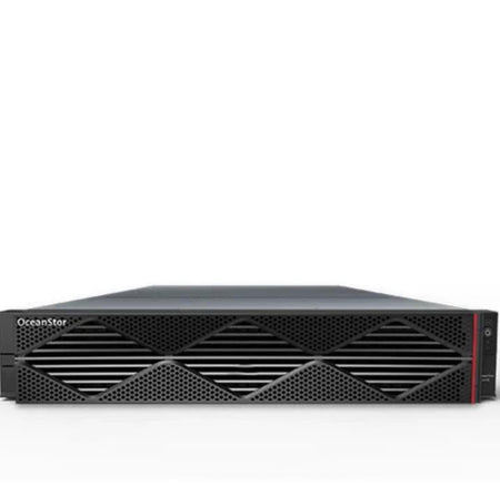 high-capacity All-Flash