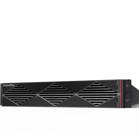 high-capacity All-Flash
