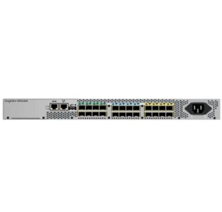 SNS2224